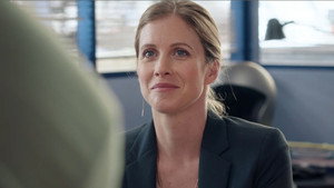 Still from Episode 509