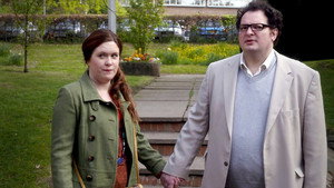 Still from Root of All Evil