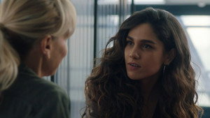 Still from Episode 1347