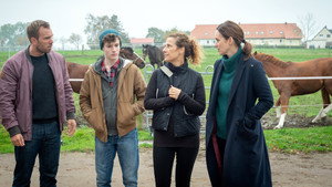 Still from Episode 7