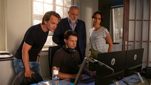 Still from Episode 1