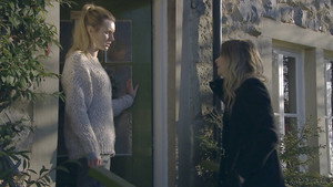 Still from Episode 8356 (Thu 3rd Jan 2019) (Part 1)