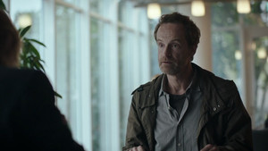 Still from Masks