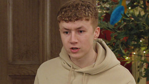 Still from Fri 9 May 2025