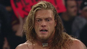 Still from Raw - Dec. 30, 2002