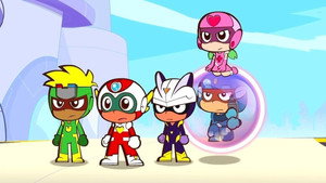 Still from Episode 38