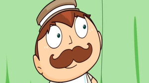 Still from Episode 37