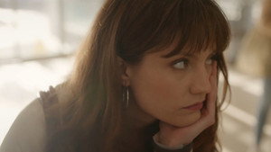 Still from Episode 1110