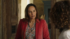 Still from Episode 798