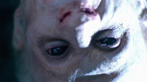 Still from Patience