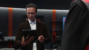 Still from Wed 24 Sept 2025