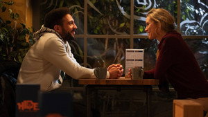 Still from Thur 27 Jan 2022 (2)