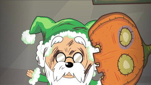 Still from Episode 137