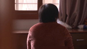 Still from Episode 93