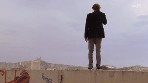 Still from Episode 2605