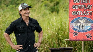 Still from Cancel Christmas