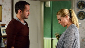 Still from 4939