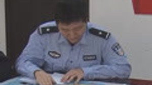 Still from Episode 24
