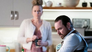 Still from 6208