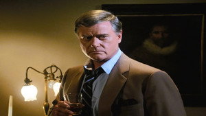 Still from Missing
