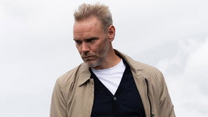 Still from Mon 6 Oct 2025