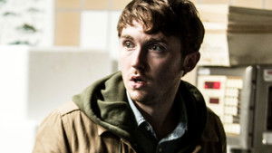 Still from Covenant (1)