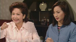 Still from Episode 252