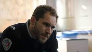 Still from Episode 1615