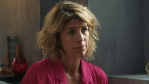 Still from Episode 1477