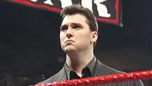 Still from October 26, 1998