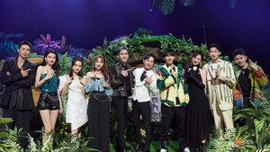 Still from Concert EP1