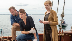 Still from Episode 22