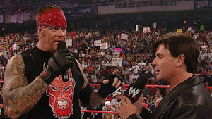 Still from Raw - Jul. 29, 2002