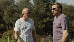 Still from Episode 11