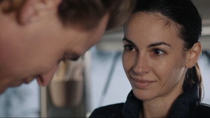 Still from Episode 840