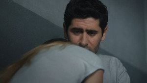 Still from Episode 1249