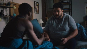 Still from Episode 327