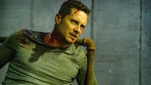 Still from Absolution
