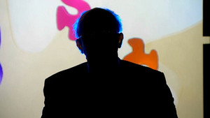 Still from Special Edition - A Look Back at Super PACs