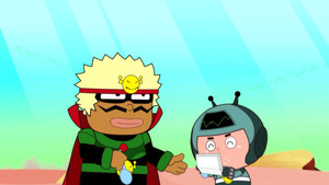 Still from Episode 10