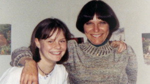 Still from My Mother's Murder Trials (1)