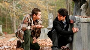 Still from Omega