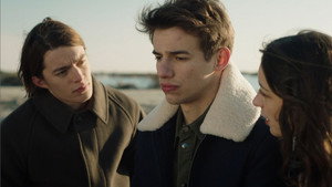 Still from Episode 614