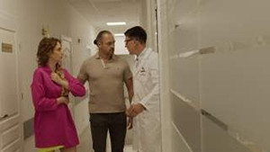 Still from Episode 49