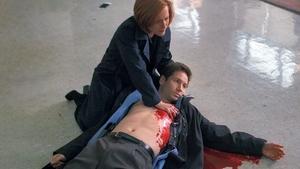 Still from Monday