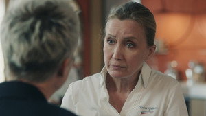 Still from Episode 936