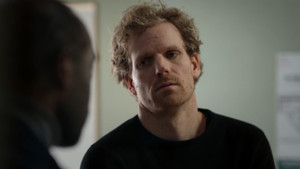 Still from Episode 1096