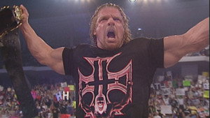 Still from Raw - Apr. 15, 2002
