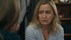 Still from Episode 648