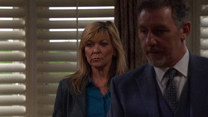 Still from Episode 8956 (Thu 4th Feb 2021) (Part 2)
